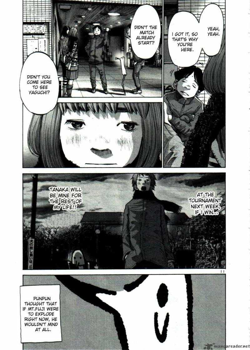 Oyasumi Punpun 41 10