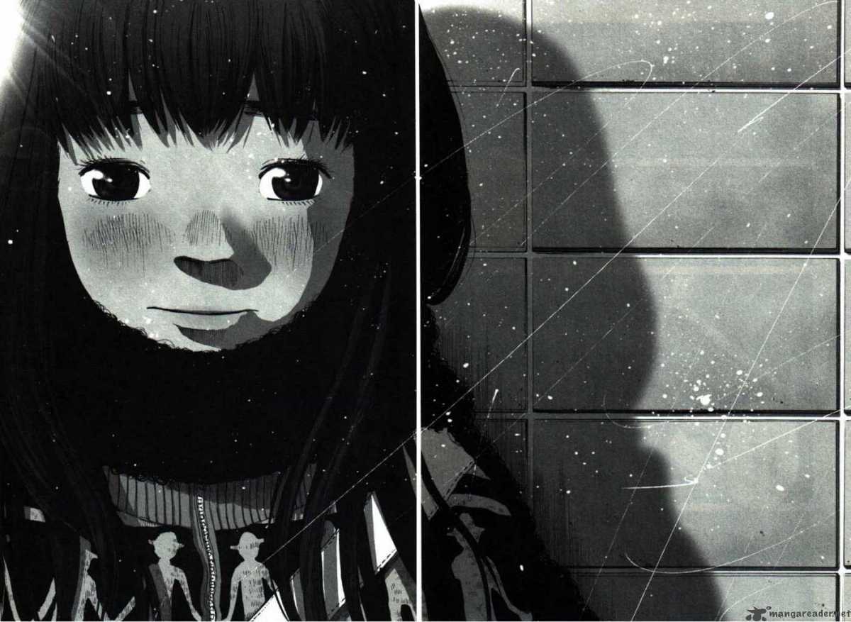 Oyasumi Punpun 41 2