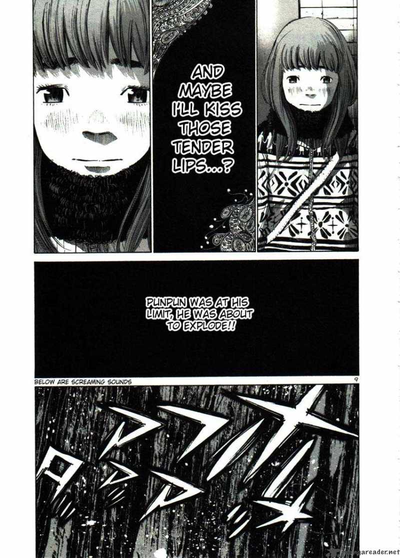 Oyasumi Punpun 41 8