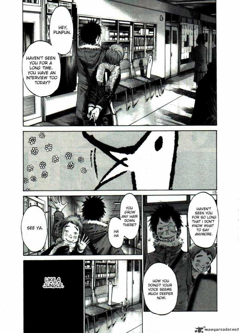 Oyasumi Punpun 44 15