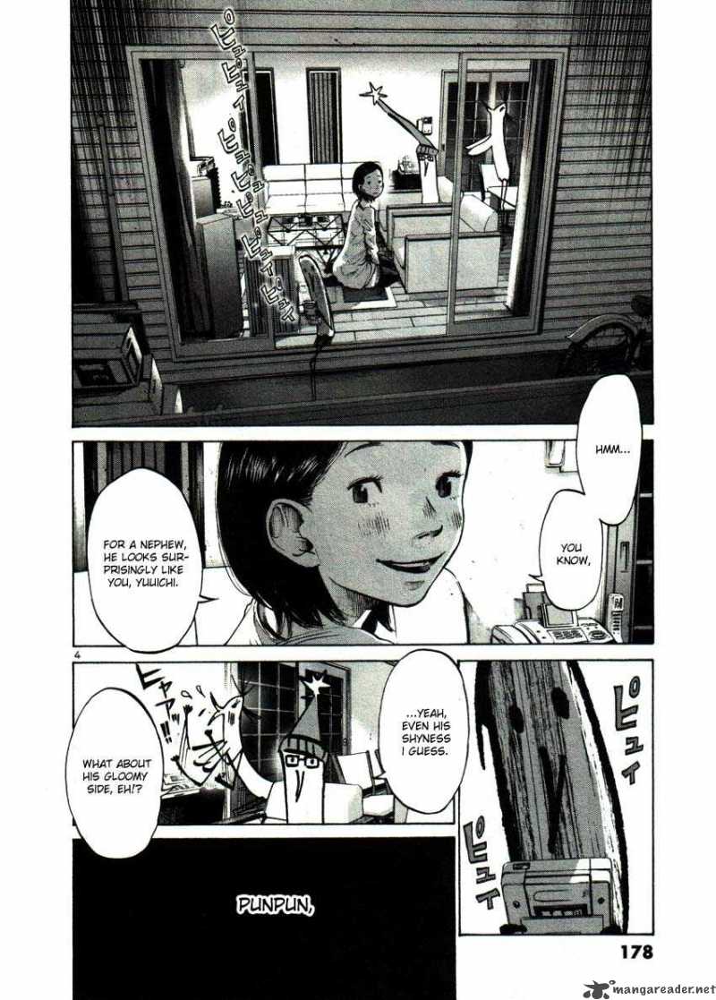 Oyasumi Punpun 44 4