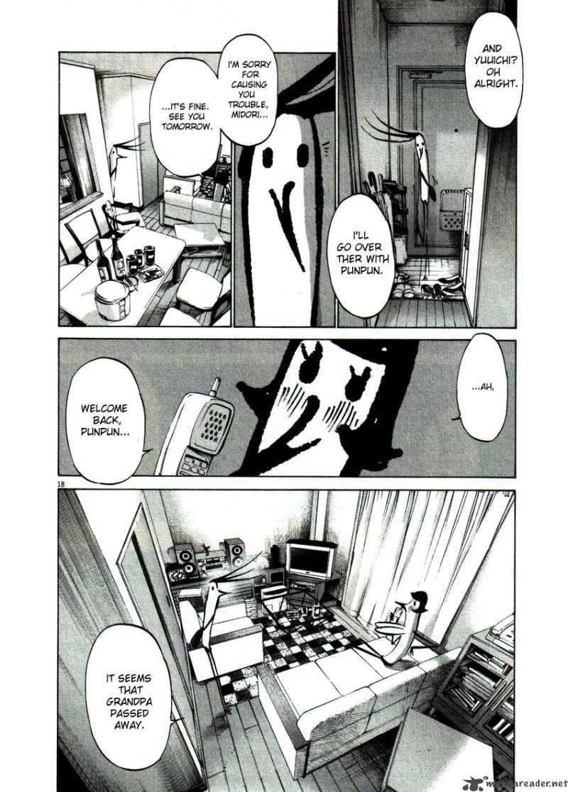 Oyasumi Punpun 55 17