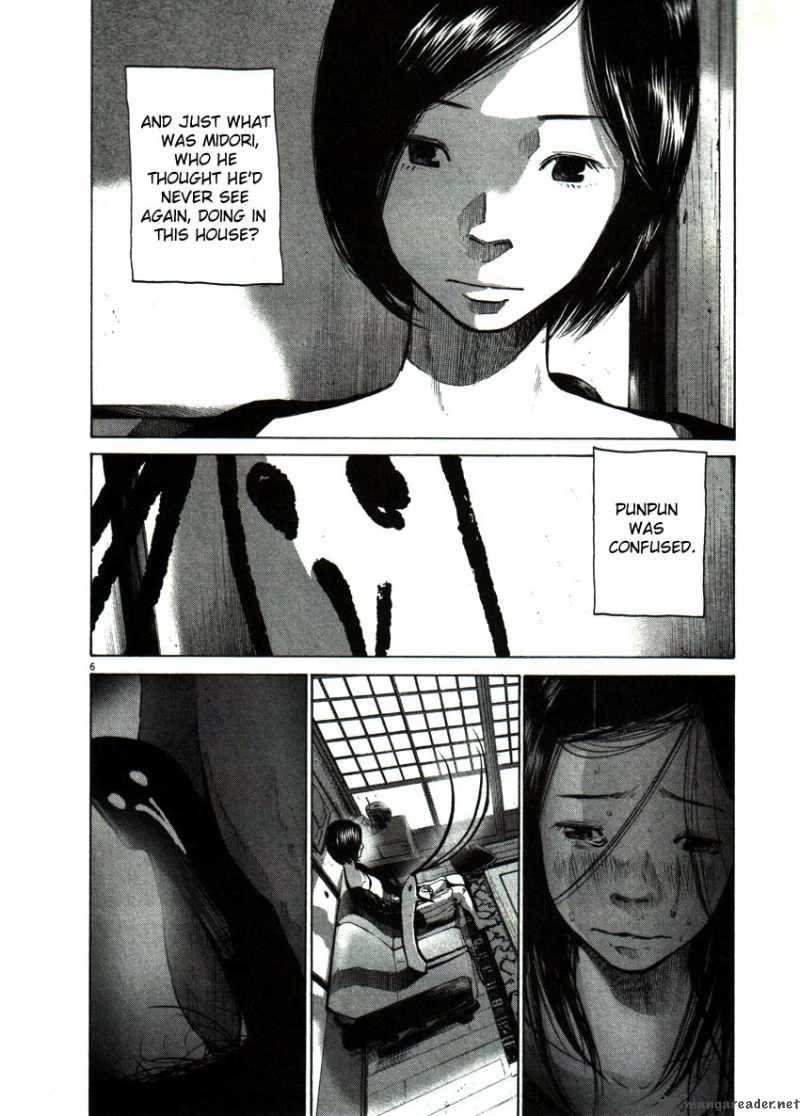 Oyasumi Punpun 56 6