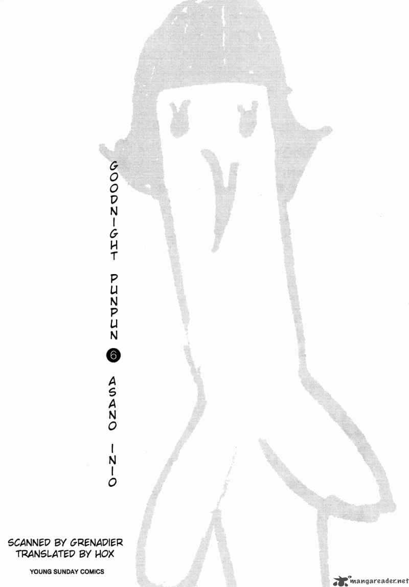 Oyasumi Punpun 57 2