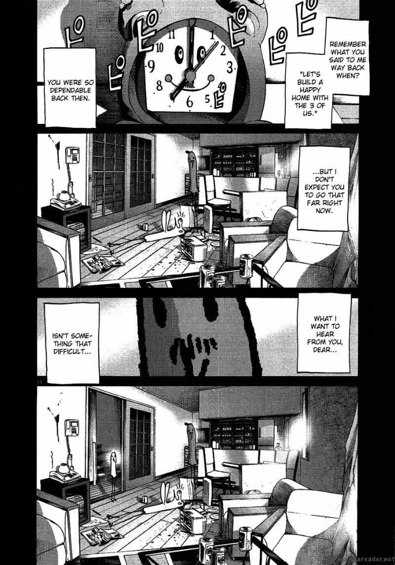 Oyasumi Punpun 59 15