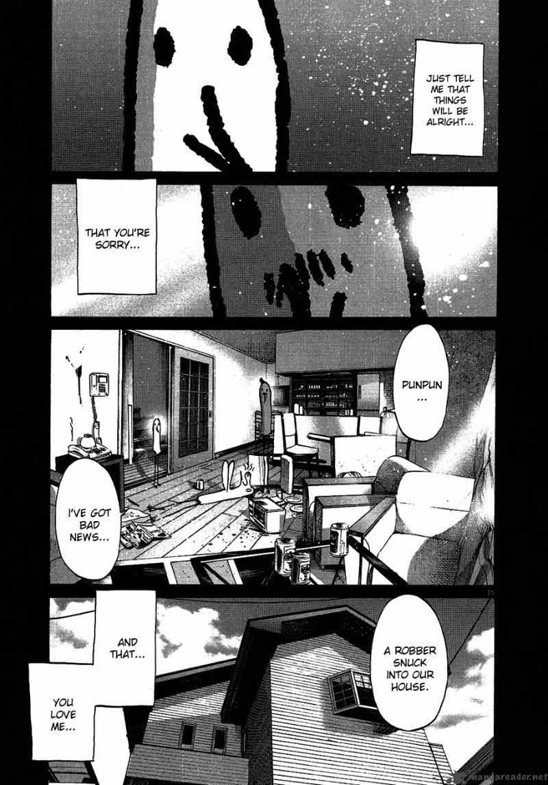 Oyasumi Punpun 59 16