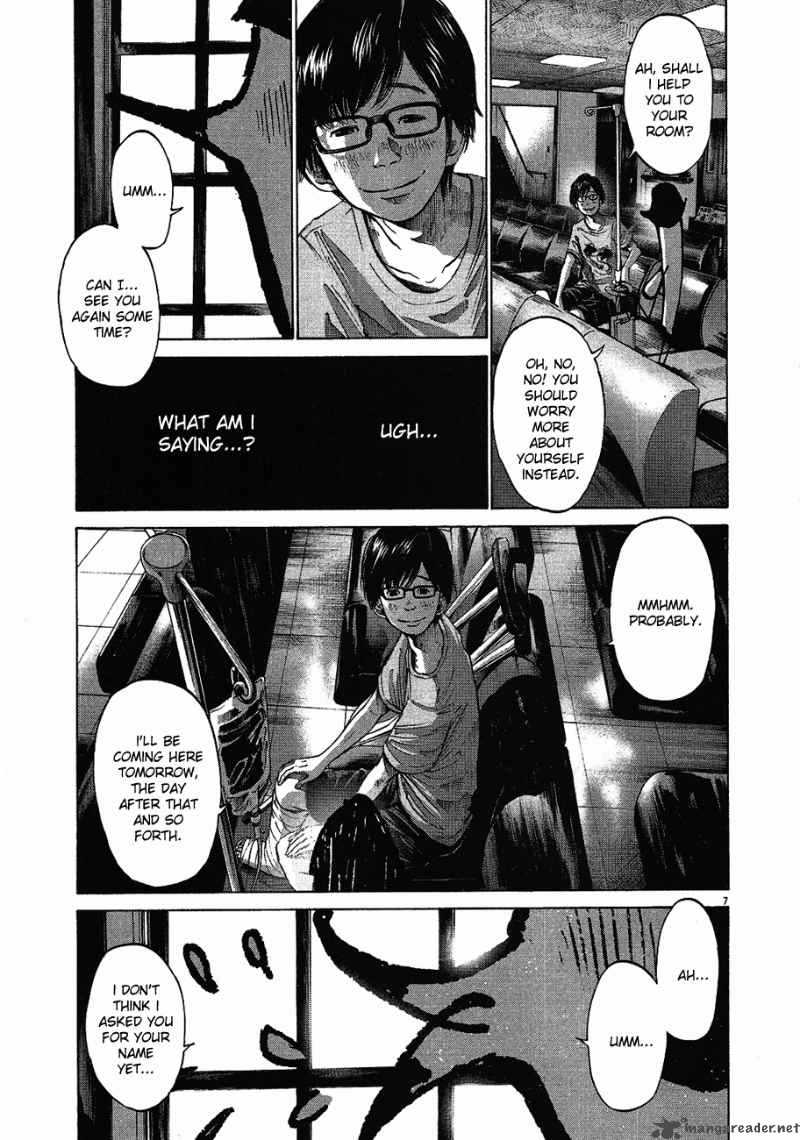 Oyasumi Punpun 59 8