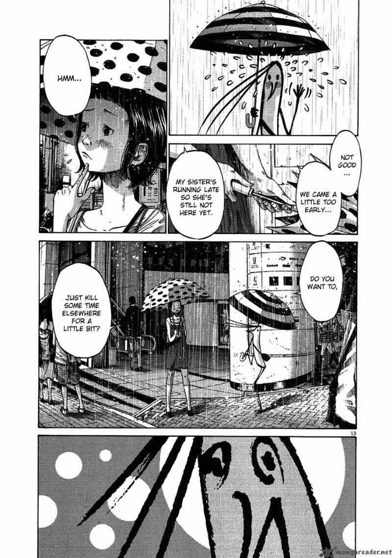 Oyasumi Punpun 61 14