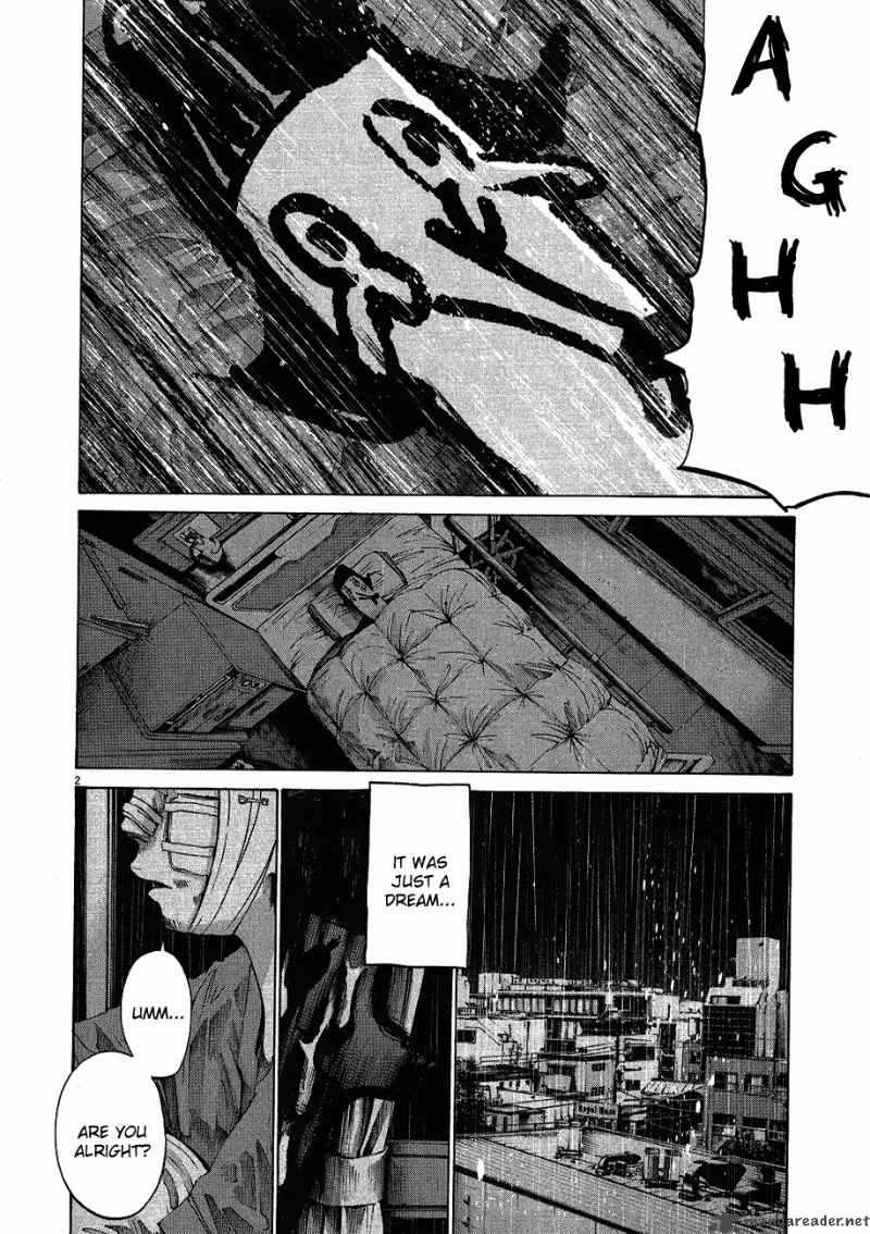 Oyasumi Punpun 61 3