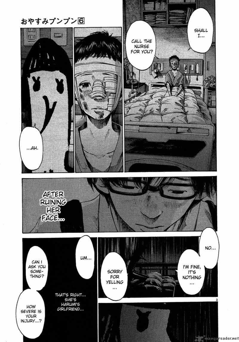 Oyasumi Punpun 61 4