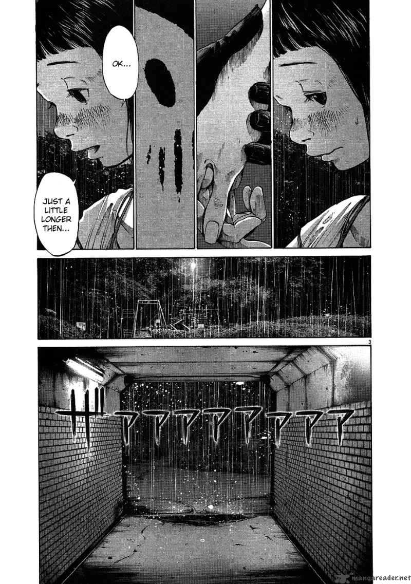 Oyasumi Punpun 64 3