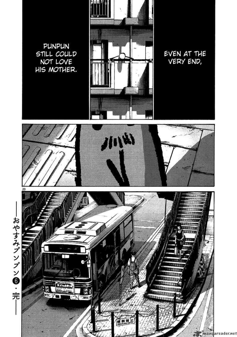 Oyasumi Punpun 67 19