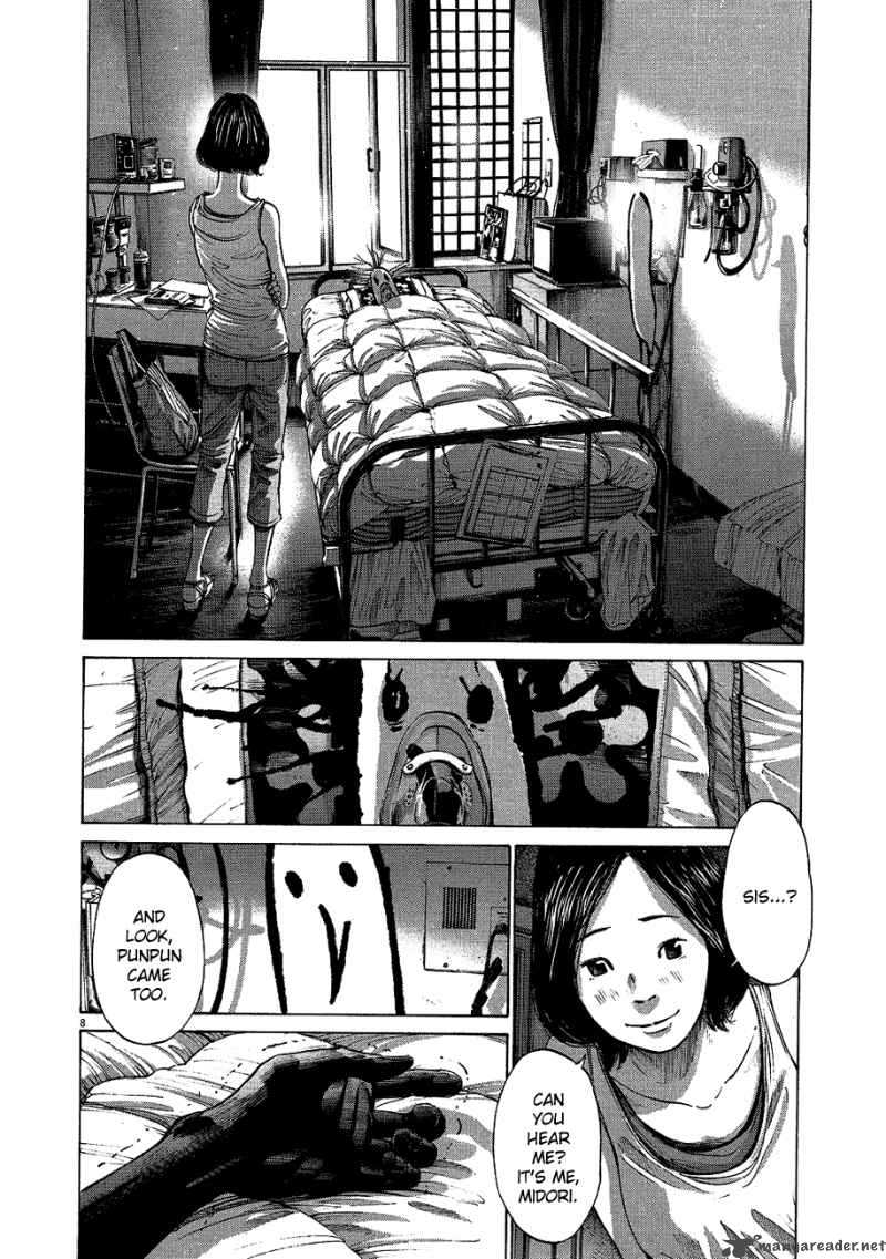 Oyasumi Punpun 67 8