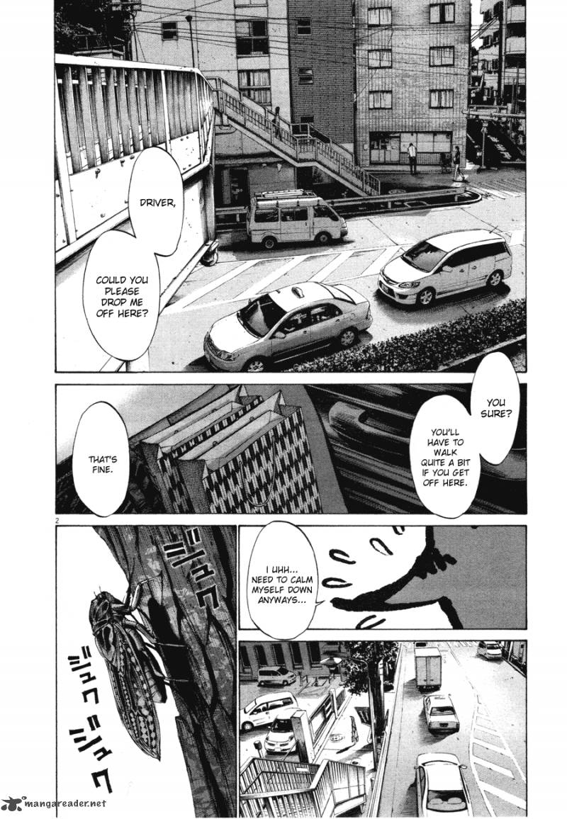 Oyasumi Punpun 68 2