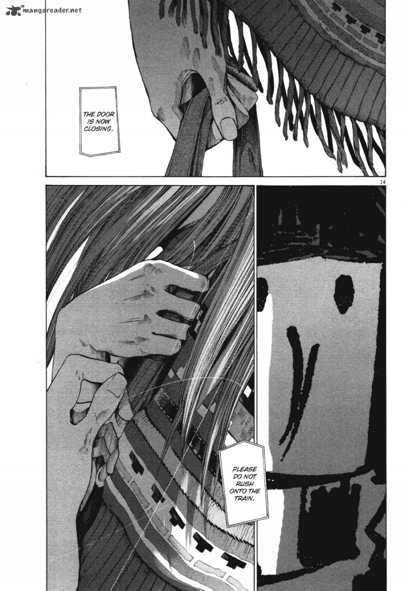 Oyasumi Punpun 72 14