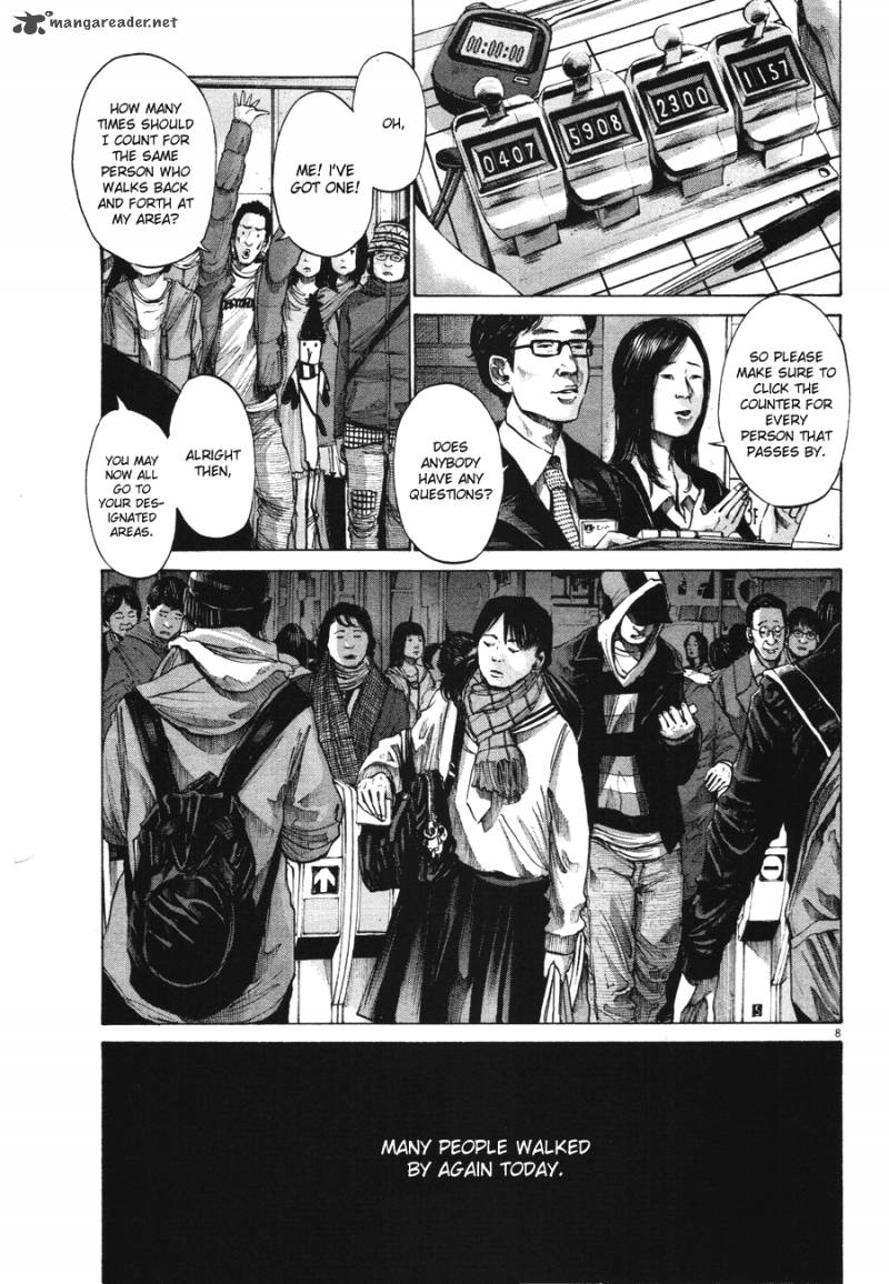 Oyasumi Punpun 72 8