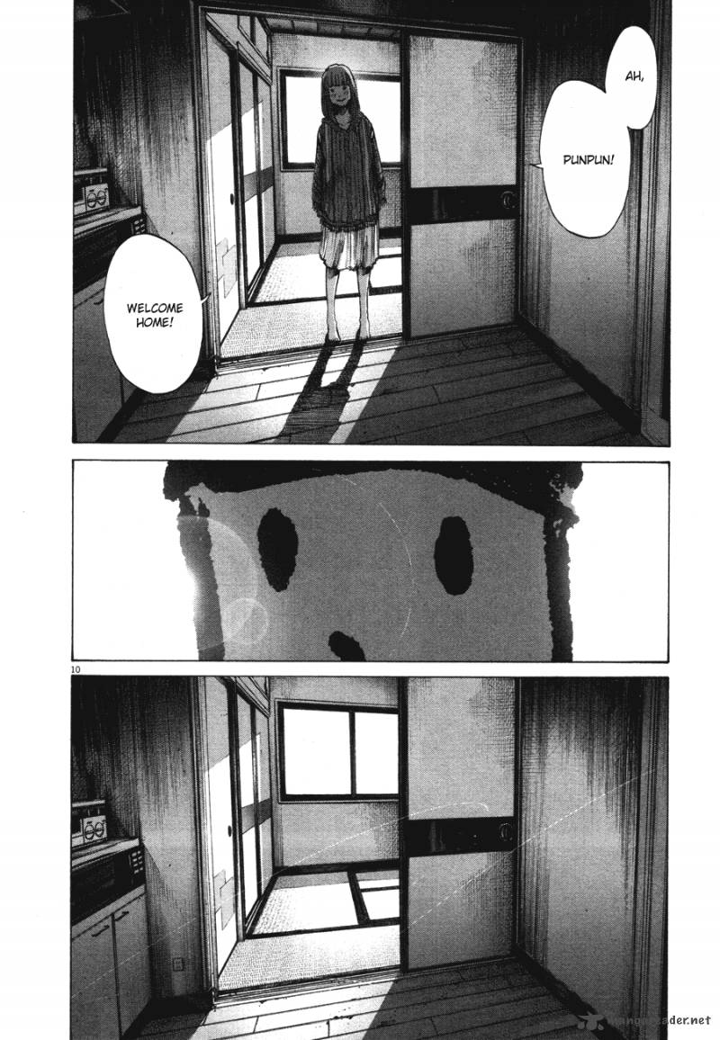 Oyasumi Punpun 74 10