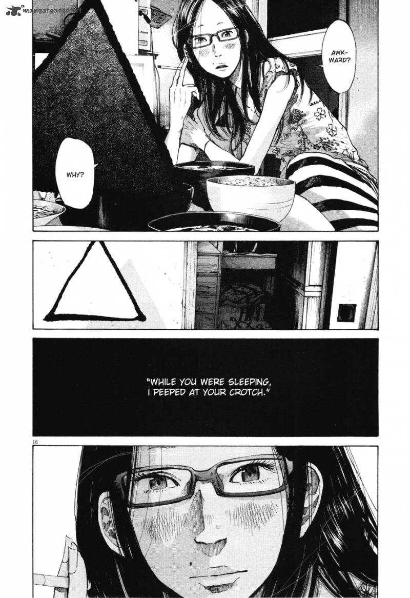 Oyasumi Punpun 80 18