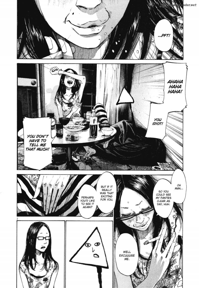 Oyasumi Punpun 81 2