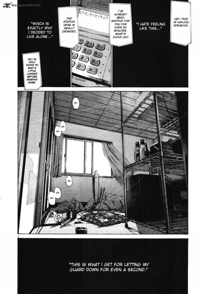 Oyasumi Punpun 86 2