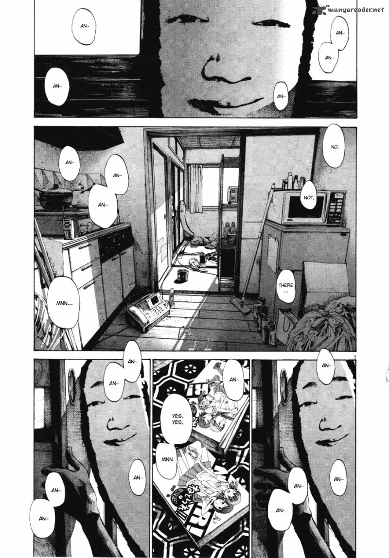 Oyasumi Punpun 86 3