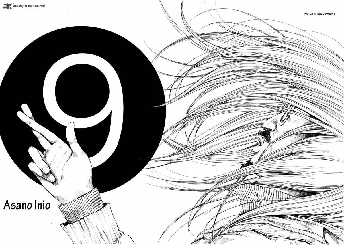 Oyasumi Punpun 90 19