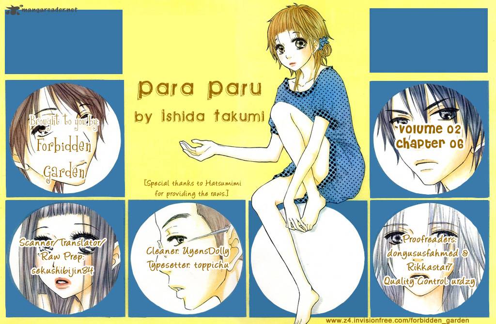 Para Paru 6 49