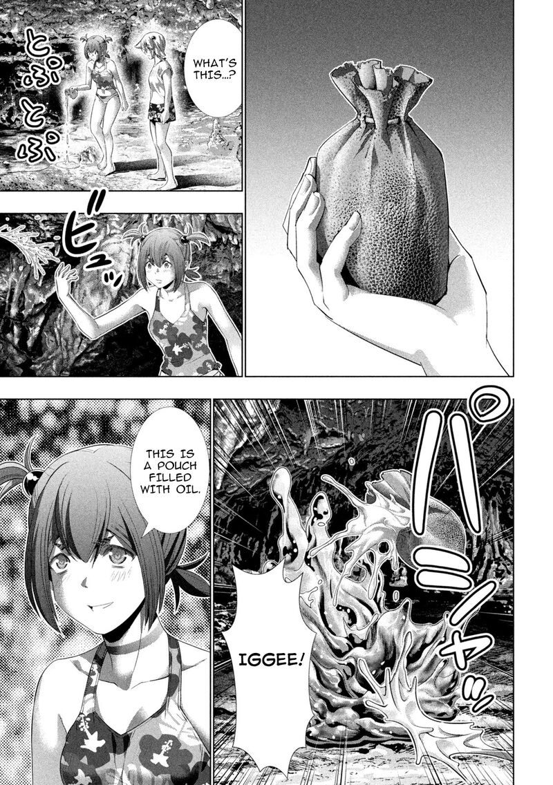 Parallel Paradise 299 17