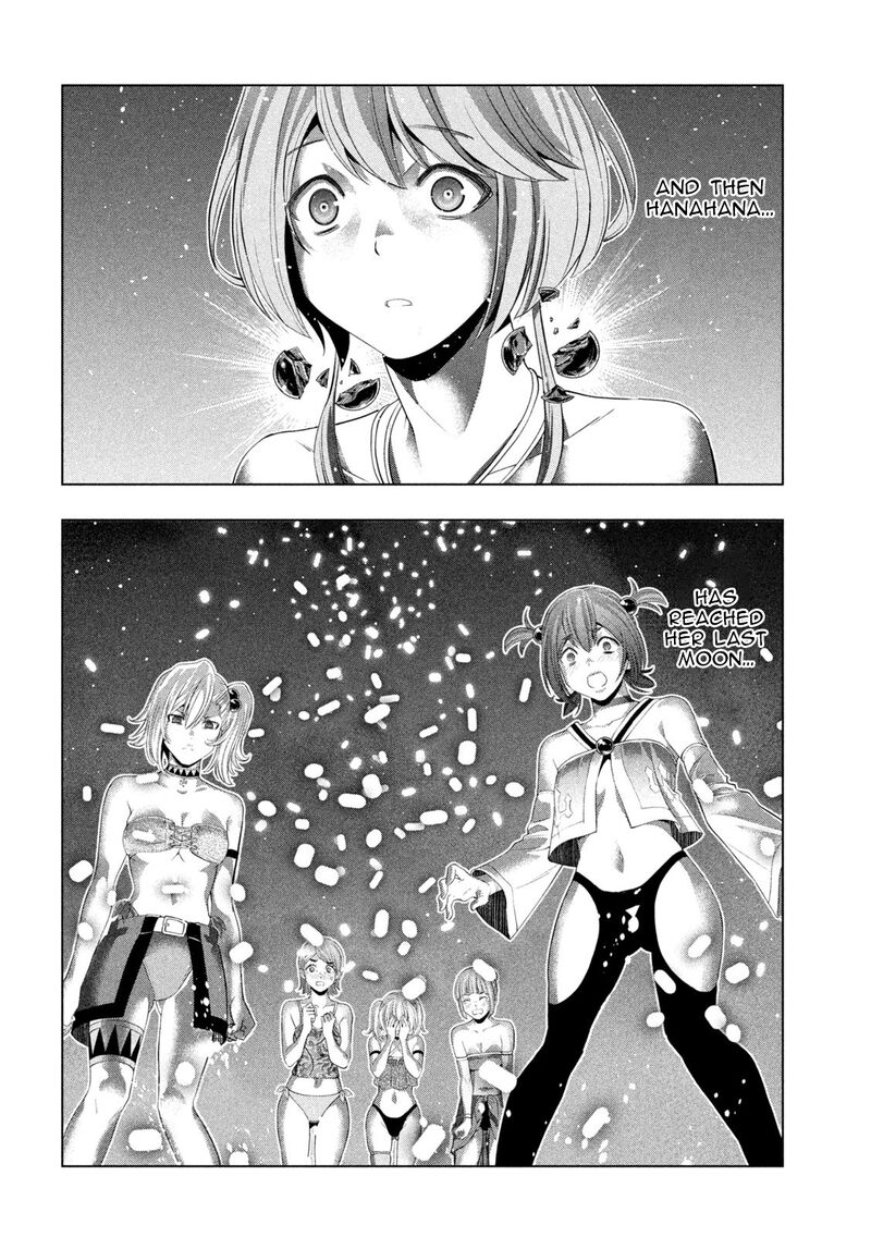 Parallel Paradise 299 6