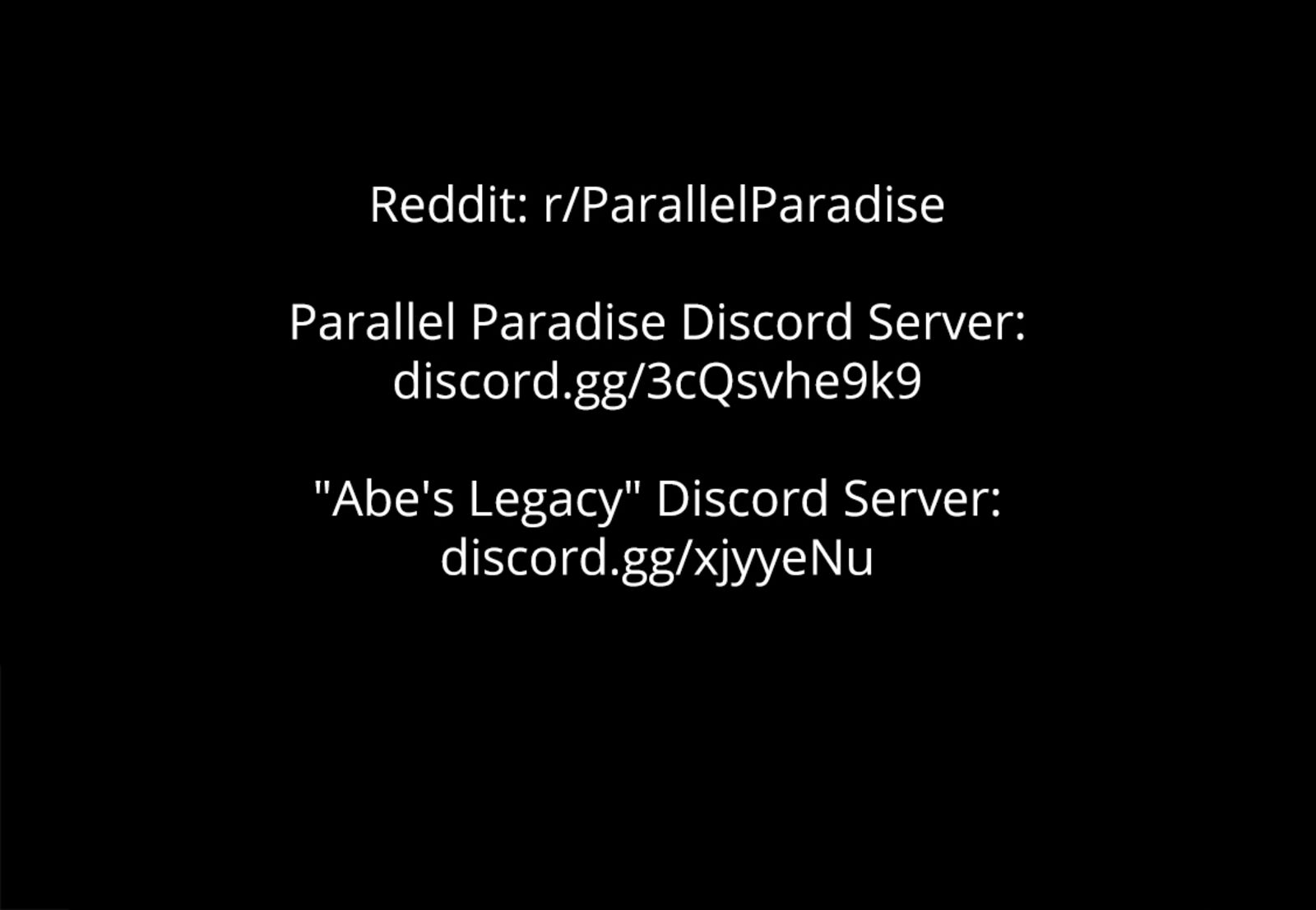 Parallel Paradise 300 19