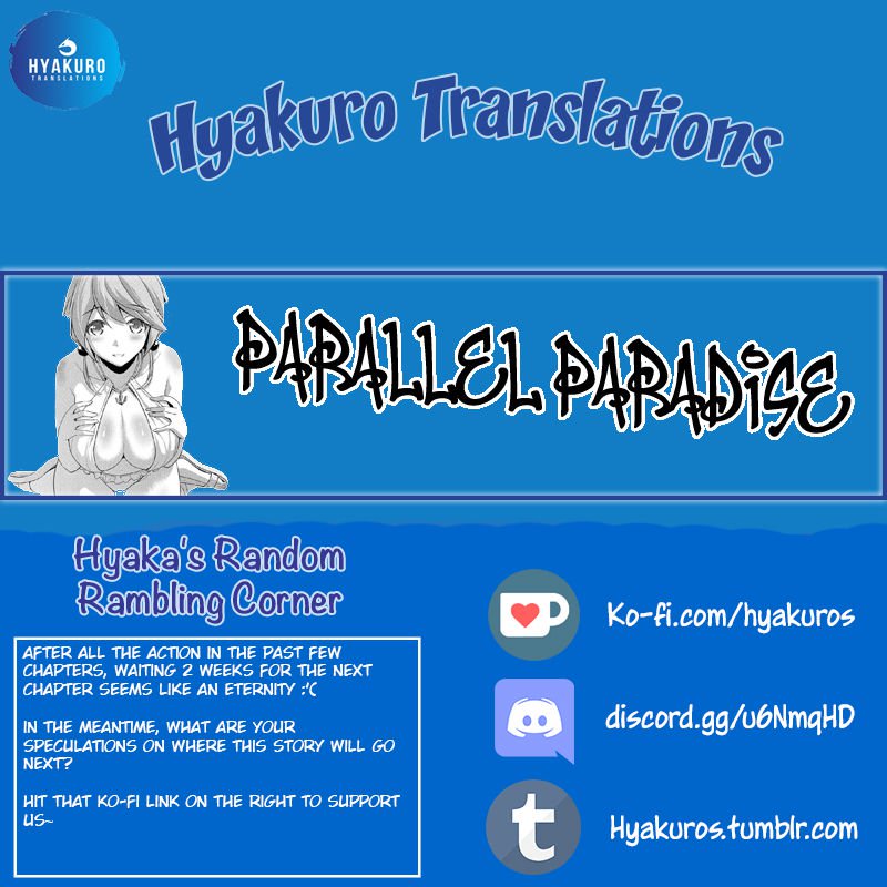Parallel Paradise 51 19