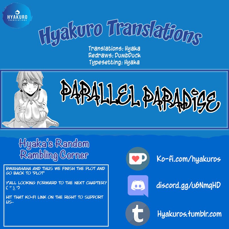 Parallel Paradise 53 19