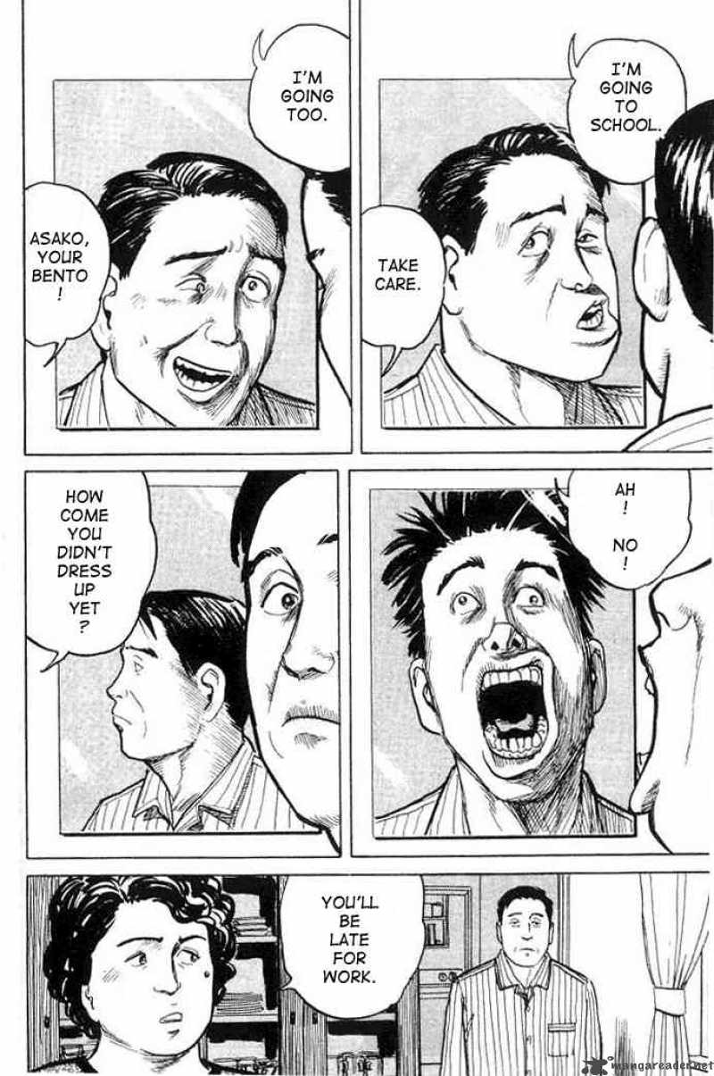 Parasyte 1 22