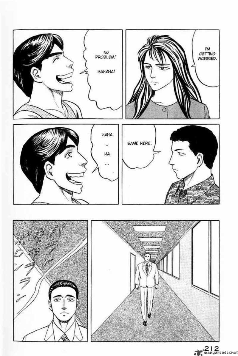 Parasyte 38 34