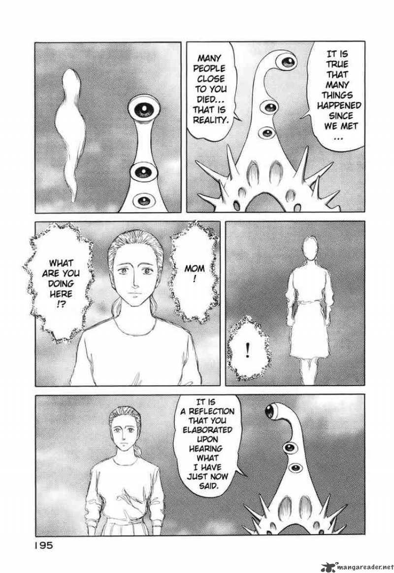 Parasyte 63 9