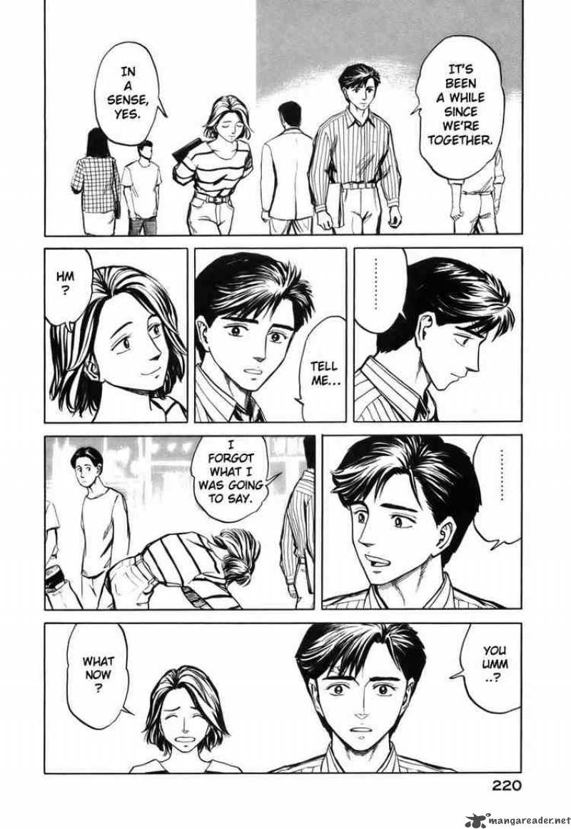 Parasyte 64 3