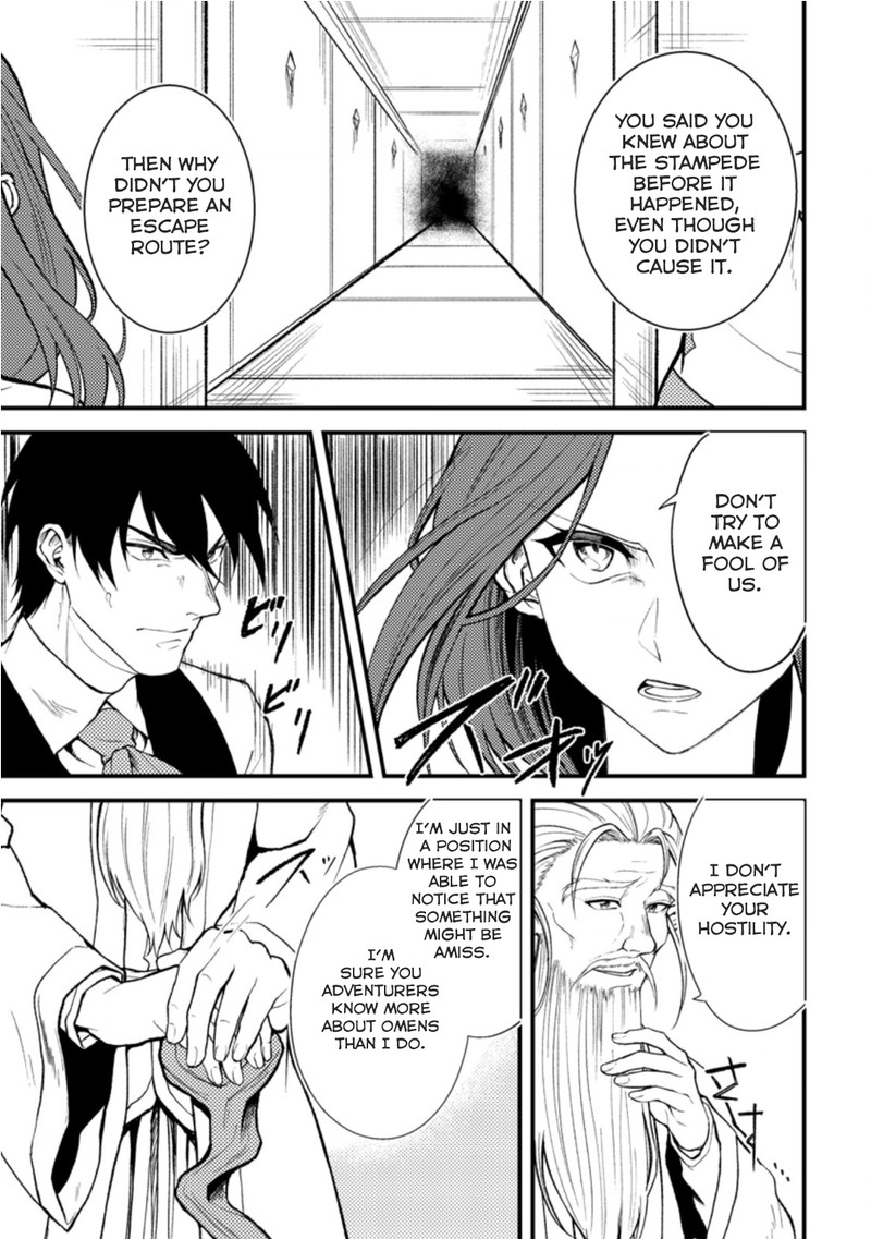 Party Kara Tsuihou Sareta Sono Chiyushi Jitsu Wa Saikyou Nitsuki 18b 10