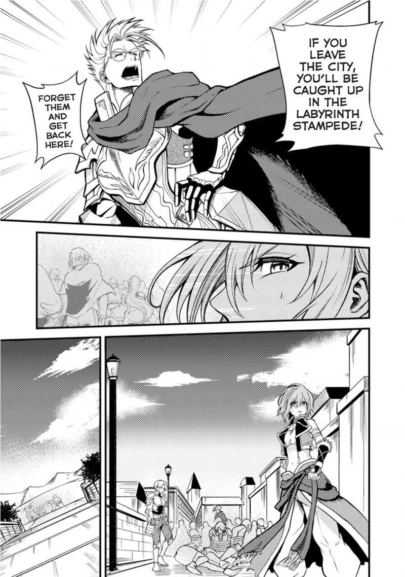 Party Kara Tsuihou Sareta Sono Chiyushi Jitsu Wa Saikyou Nitsuki 19a 11