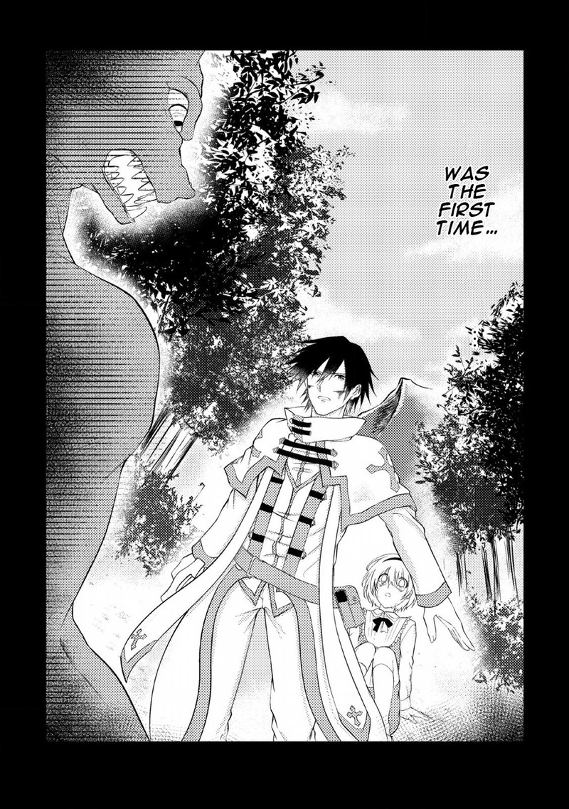 Party Kara Tsuihou Sareta Sono Chiyushi Jitsu Wa Saikyou Nitsuki 2 12