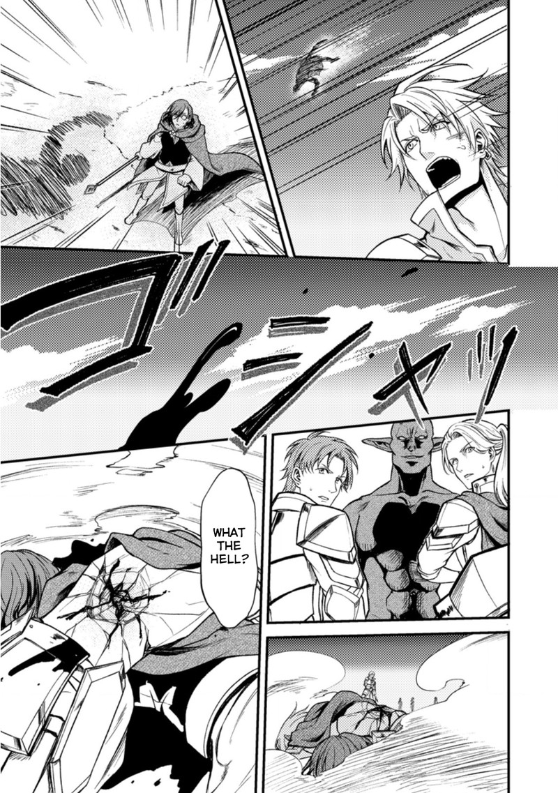 Party Kara Tsuihou Sareta Sono Chiyushi Jitsu Wa Saikyou Nitsuki 20c 7