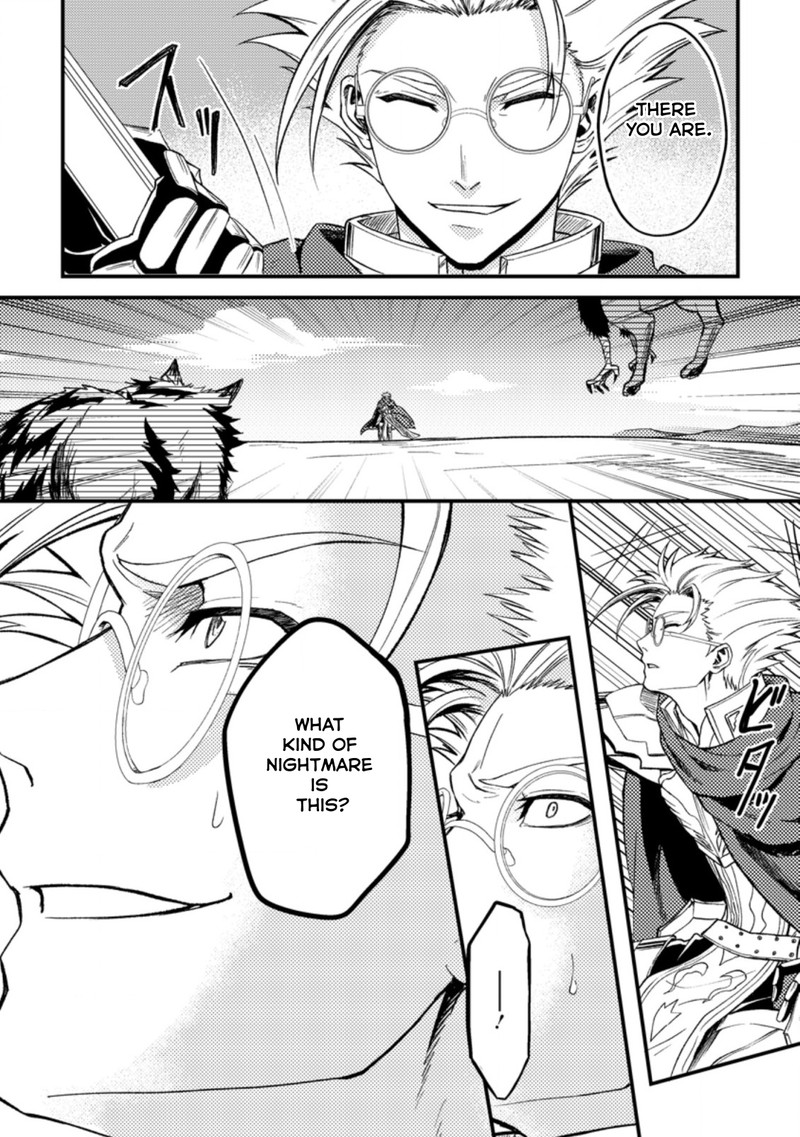 Party Kara Tsuihou Sareta Sono Chiyushi Jitsu Wa Saikyou Nitsuki 25a 11