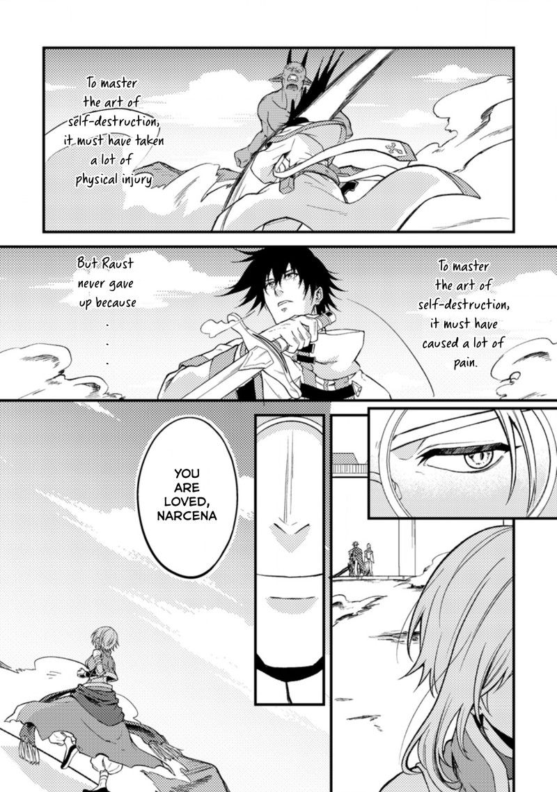 Party Kara Tsuihou Sareta Sono Chiyushi Jitsu Wa Saikyou Nitsuki 25a 9