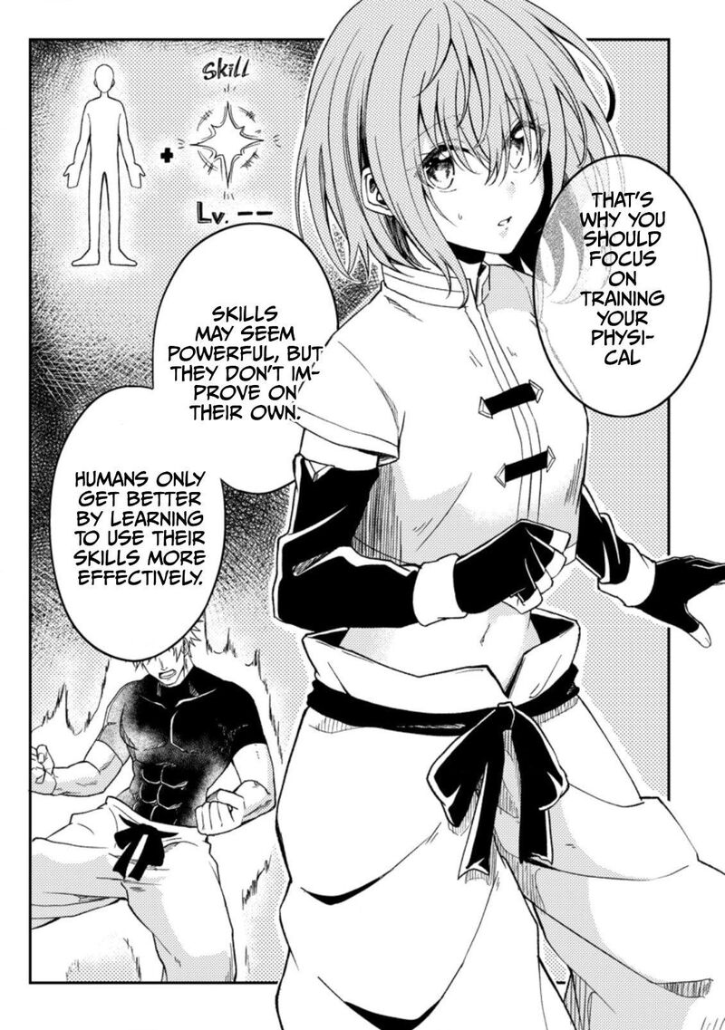 Party Kara Tsuihou Sareta Sono Chiyushi Jitsu Wa Saikyou Nitsuki 29 11