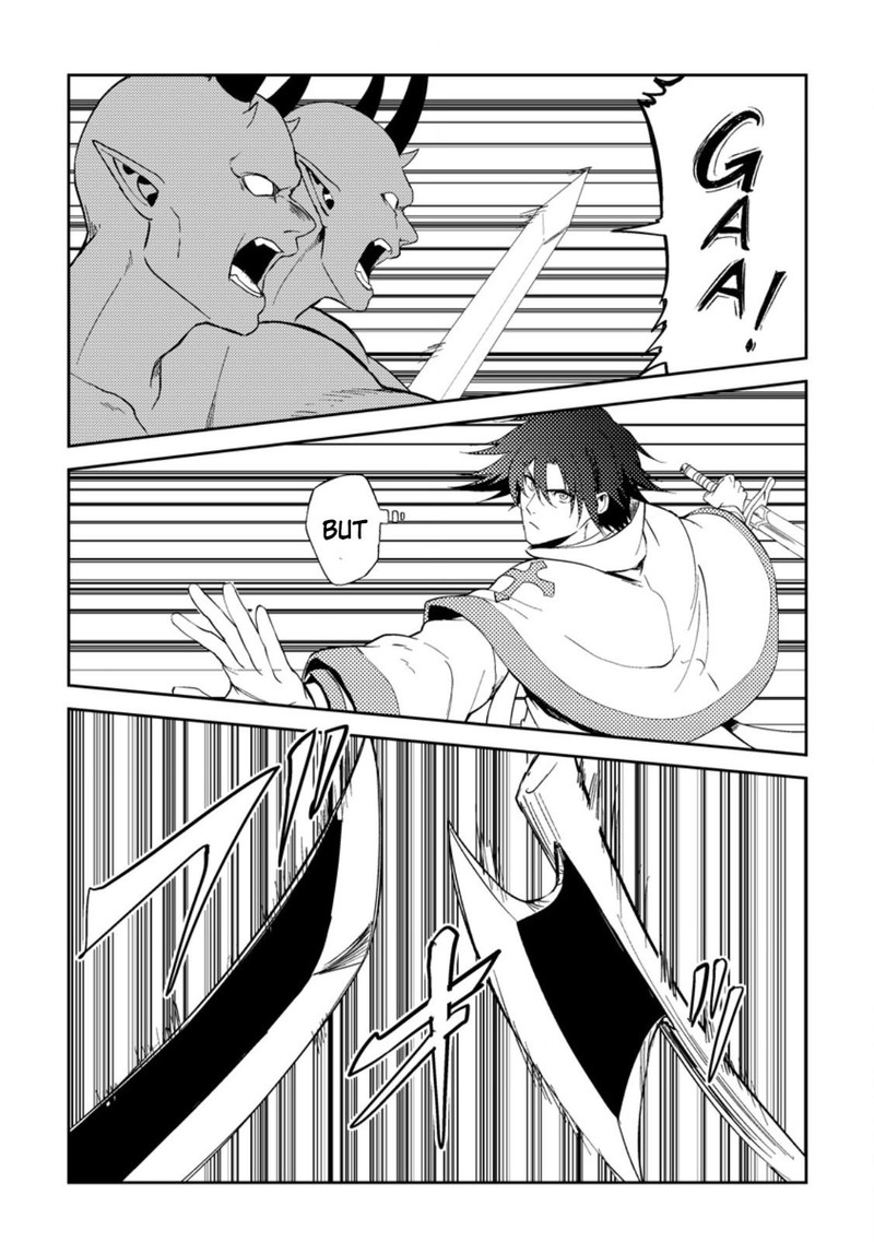 Party Kara Tsuihou Sareta Sono Chiyushi Jitsu Wa Saikyou Nitsuki 40b 6