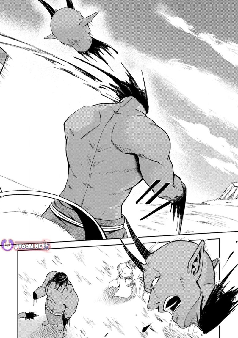 Party Kara Tsuihou Sareta Sono Chiyushi Jitsu Wa Saikyou Nitsuki 40c 7