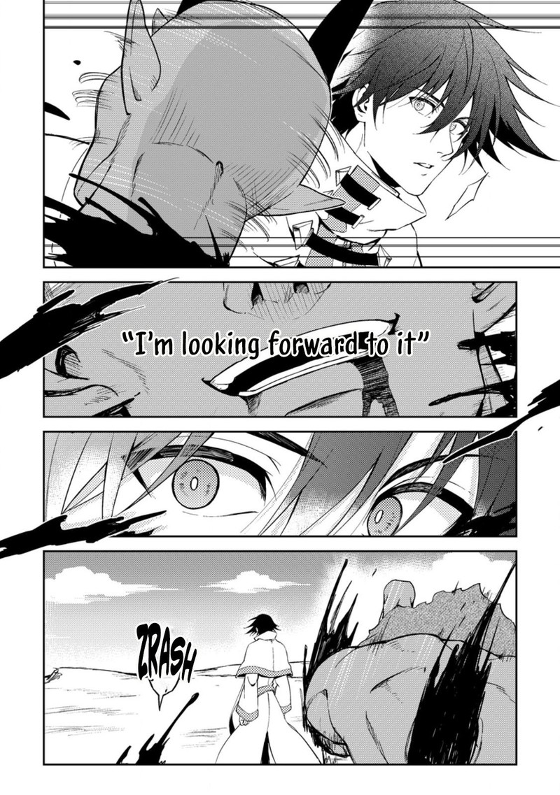 Party Kara Tsuihou Sareta Sono Chiyushi Jitsu Wa Saikyou Nitsuki 40c 9