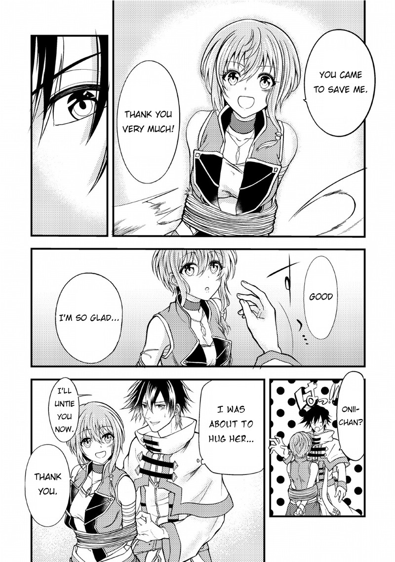 Party Kara Tsuihou Sareta Sono Chiyushi Jitsu Wa Saikyou Nitsuki 5 7