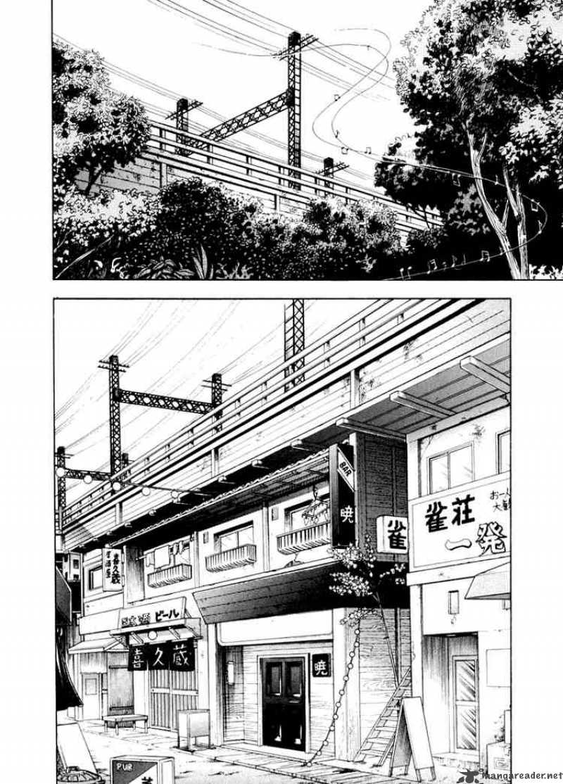 Piano No Mori 3 15