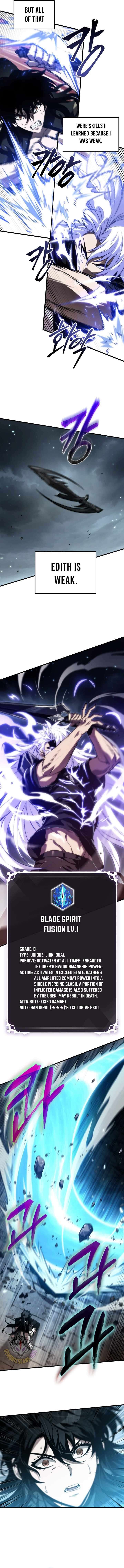 Pick Me Up Infinite Gacha 147 13