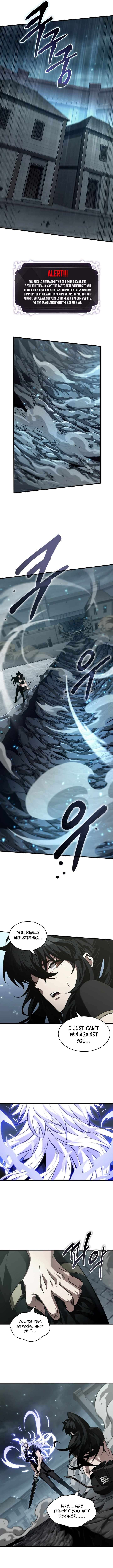 Pick Me Up Infinite Gacha 147 14
